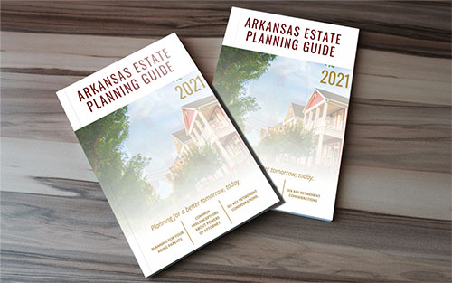 Estate Planning Guide