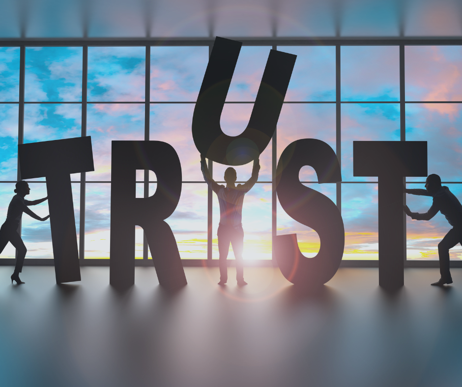 Why To Choose A Discretionary Trust